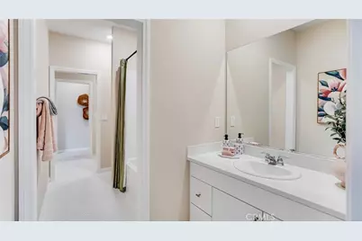 17684 Bassets Street, Hesperia, CA 92345 - Photo 9
