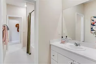 17684 Bassets St, Hesperia, CA 92345 - Photo 9