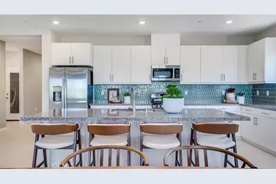 17684 Bassets Street, Hesperia, CA 92345 - Photo 3