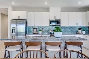 17684 Bassets St, Hesperia, CA 92345 - Photo 3