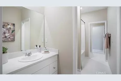 17684 Bassets Street, Hesperia, CA 92345 - Photo 11