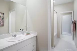 17684 Bassets St, Hesperia, CA 92345 - Photo 11