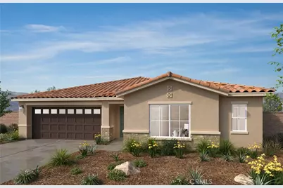 1625 Mystic Trail, San Jacinto, CA 92582 - Photo 1