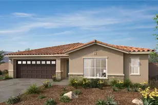 1625 Mystic Trl, San Jacinto, CA 92582 - Photo 1