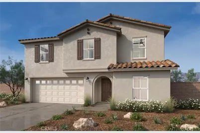 1675 Mystic Trail, San Jacinto, CA 92582 - Photo 1