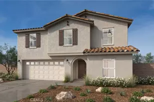 1675 Mystic Trl, San Jacinto, CA 92582 - Photo 1