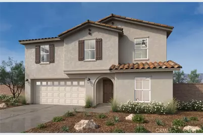 1076 Woodstone Drive, San Jacinto, CA 92582 - Photo 1
