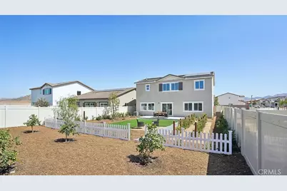 31269 White Bark Drive, Winchester, CA 92596 - Photo 25