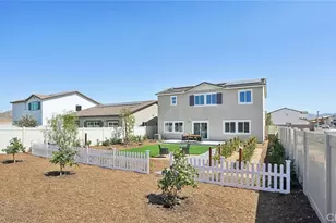 31269 Willow Oak Dr, Winchester, CA 92596 - Photo 25