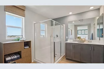 31269 White Bark Drive, Winchester, CA 92596 - Photo 19