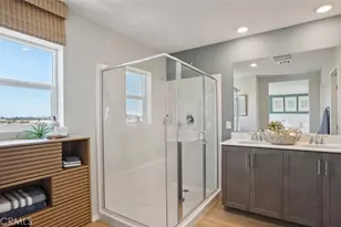 31269 Willow Oak Dr, Winchester, CA 92596 - Photo 19