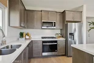31269 Willow Oak Dr, Winchester, CA 92596 - Photo 7