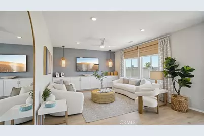31269 White Bark Drive, Winchester, CA 92596 - Photo 3