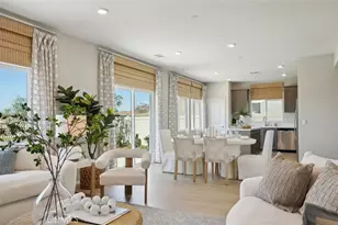 31269 Willow Oak Dr, Winchester, CA 92596 - Photo 5