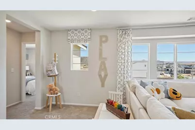 31269 White Bark Drive, Winchester, CA 92596 - Photo 11