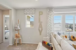 31269 Willow Oak Dr, Winchester, CA 92596 - Photo 11