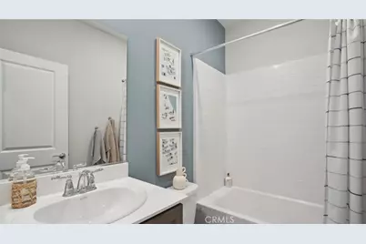 31269 White Bark Drive, Winchester, CA 92596 - Photo 9