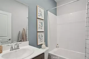 31269 Willow Oak Dr, Winchester, CA 92596 - Photo 9