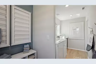 31269 White Bark Drive, Winchester, CA 92596 - Photo 23
