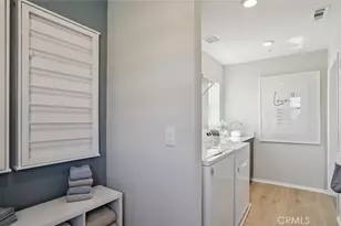 31269 Willow Oak Dr, Winchester, CA 92596 - Photo 23
