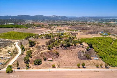 35010 Santa Rita Road, Temecula, CA 92592 - Photo 41