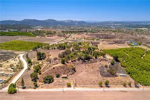 35010 Santa Rita Rd, Temecula, CA 92592 - Photo 41