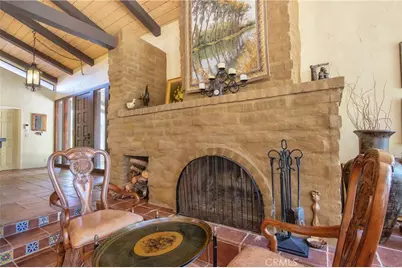 35010 Santa Rita Road, Temecula, CA 92592 - Photo 15