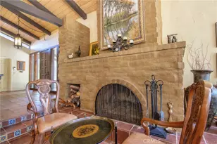 35010 Santa Rita Rd, Temecula, CA 92592 - Photo 15