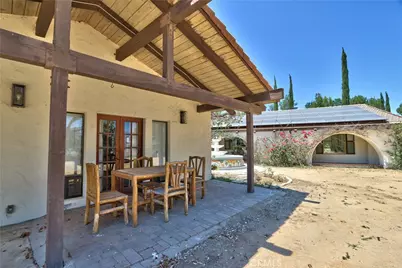 35010 Santa Rita Road, Temecula, CA 92592 - Photo 5