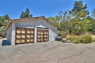 35010 Santa Rita Rd, Temecula, CA 92592 - Photo 25