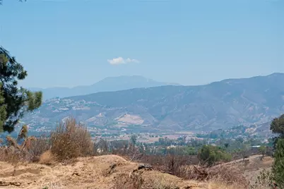 35010 Santa Rita Road, Temecula, CA 92592 - Photo 33