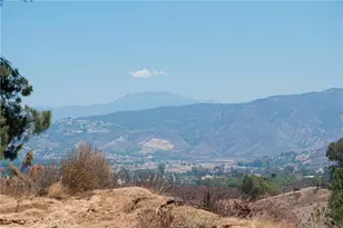 35010 Santa Rita Rd, Temecula, CA 92592 - Photo 33