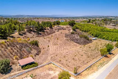 35010 Santa Rita Road, Temecula, CA 92592 - Photo 39