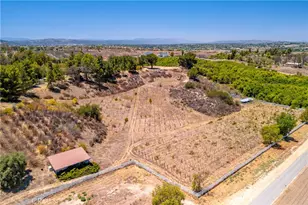 35010 Santa Rita Rd, Temecula, CA 92592 - Photo 39