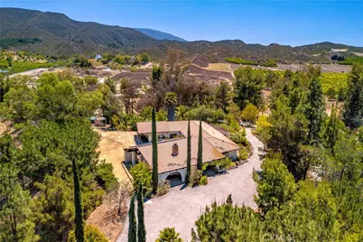 35010 Santa Rita Road, Temecula, CA 92592 - Photo 3