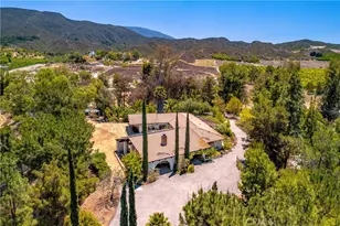 35010 Santa Rita Rd, Temecula, CA 92592 - Photo 3