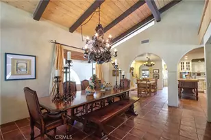 35010 Santa Rita Rd, Temecula, CA 92592 - Photo 11