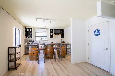 35010 Santa Rita Road, Temecula, CA 92592 - Photo 27