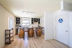 35010 Santa Rita Rd, Temecula, CA 92592 - Photo 27