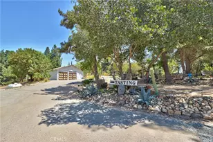 35010 Santa Rita Rd, Temecula, CA 92592 - Photo 23