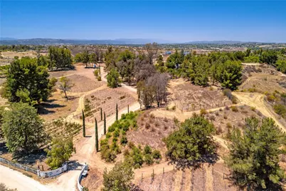 35010 Santa Rita Road, Temecula, CA 92592 - Photo 37