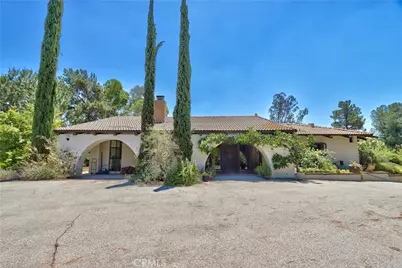 35010 Santa Rita Road, Temecula, CA 92592 - Photo 1