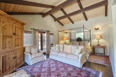 35010 Santa Rita Road, Temecula, CA 92592 - Photo 17