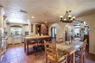 35010 Santa Rita Rd, Temecula, CA 92592 - Photo 9