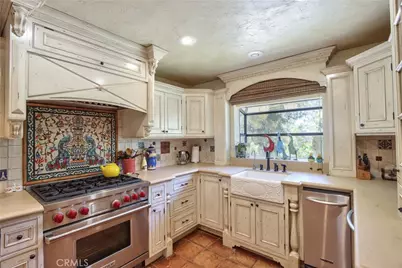35010 Santa Rita Road, Temecula, CA 92592 - Photo 7