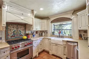 35010 Santa Rita Rd, Temecula, CA 92592 - Photo 7
