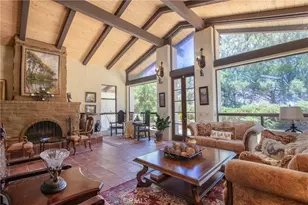 35010 Santa Rita Rd, Temecula, CA 92592 - Photo 13