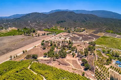 35010 Santa Rita Road, Temecula, CA 92592 - Photo 43