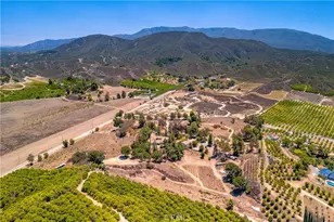 35010 Santa Rita Rd, Temecula, CA 92592 - Photo 43
