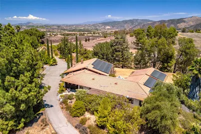 35010 Santa Rita Road, Temecula, CA 92592 - Photo 35